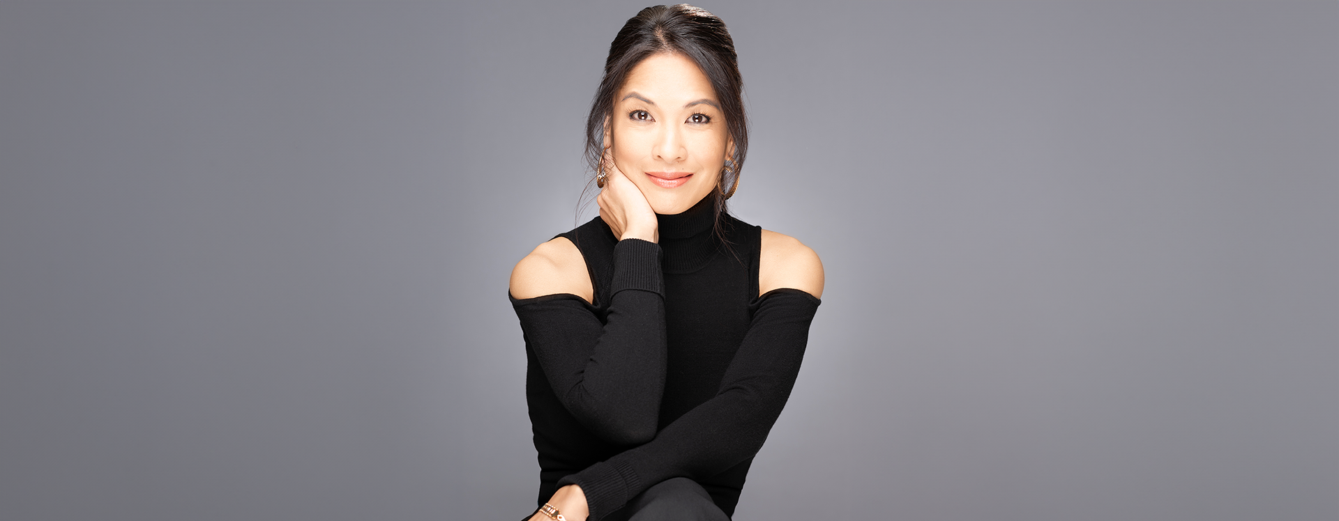 Ms. Dizon is the Founder of Dizon Cosmetics as well as countless other life-changing formulas that are currently in the market today.