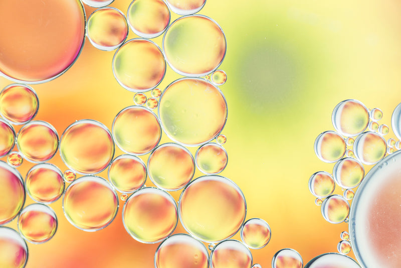 L-Carnitine Tartrate