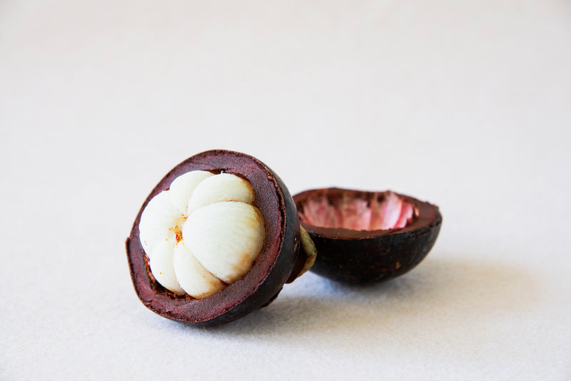 Mangosteen