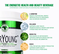 Trifecta of Wellness