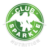 Sparkle Nutrition
