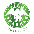 Sparkle Nutrition
